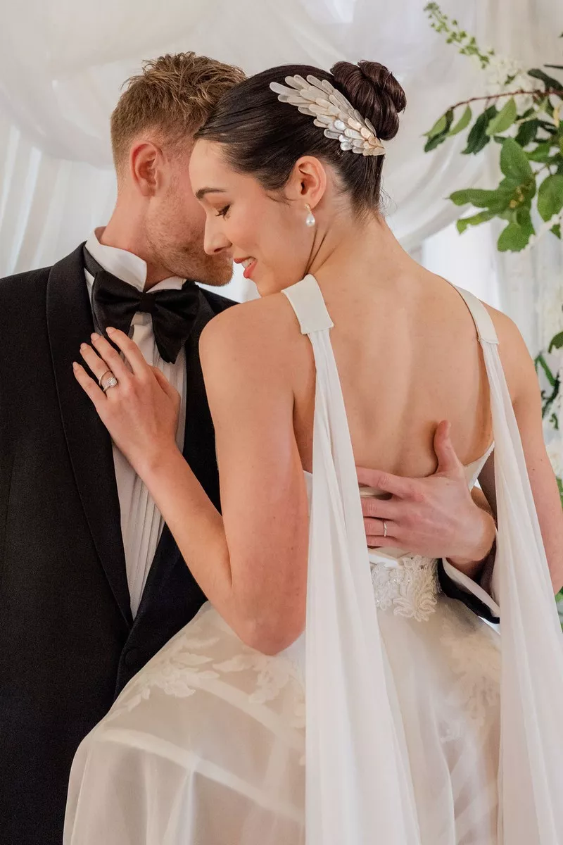 mariage-lac-des-cygnes-normandie-alinelargentonphotographe (16)