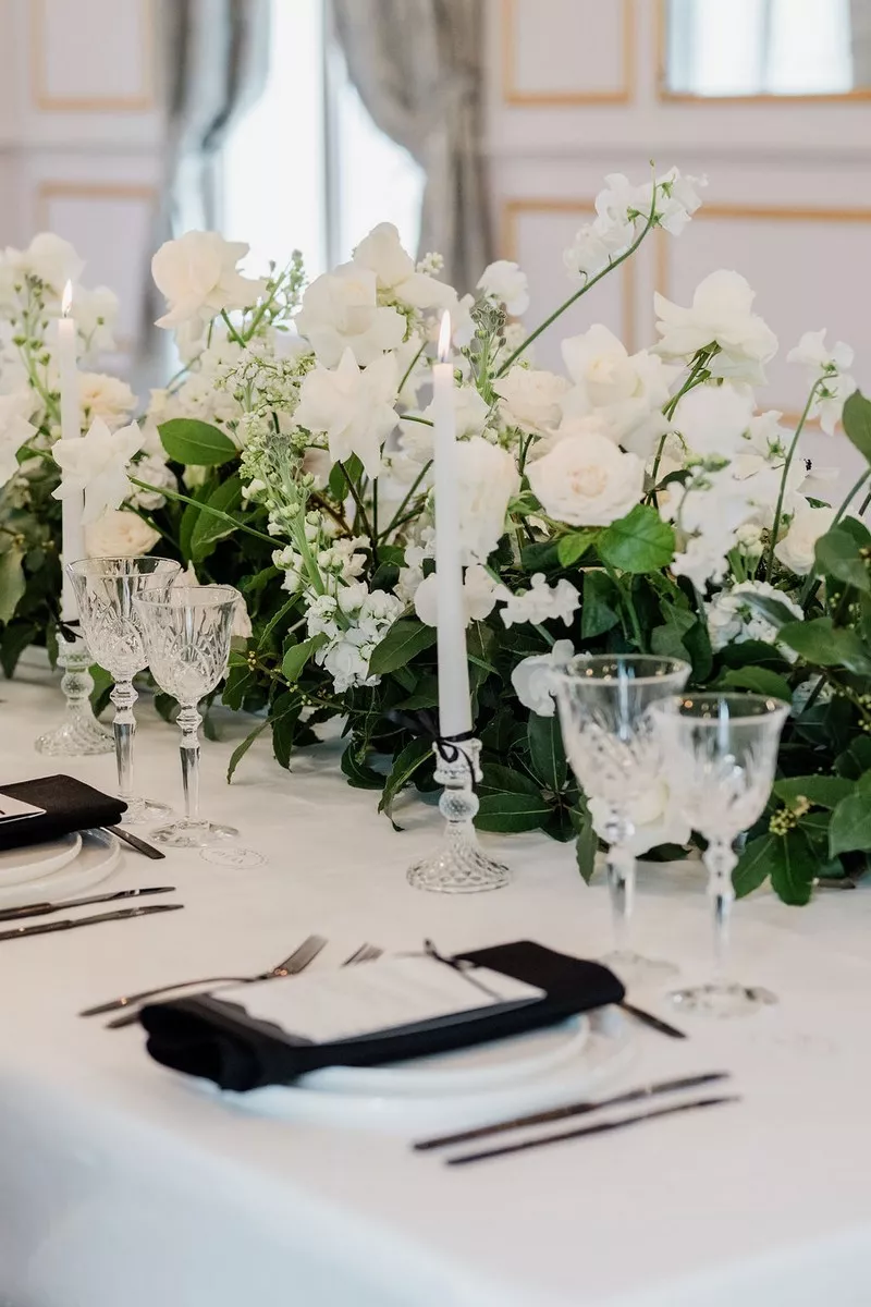 mariage-lac-des-cygnes-normandie-alinelargentonphotographe (19)