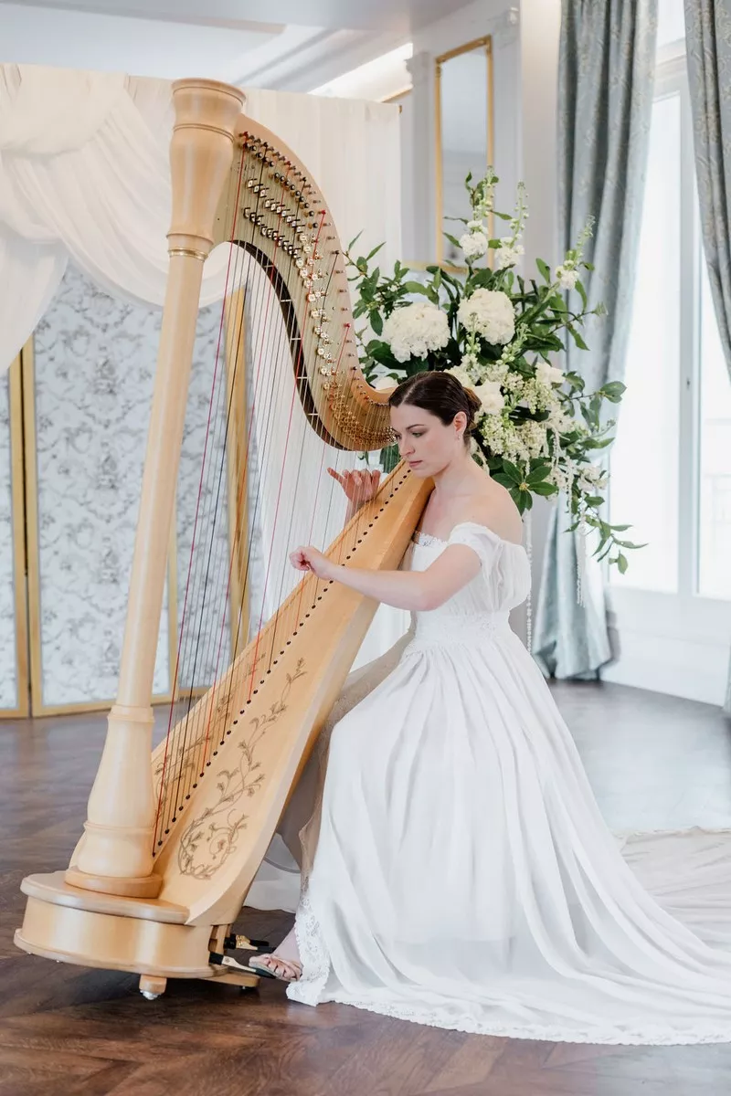 mariage-lac-des-cygnes-normandie-alinelargentonphotographe (20)
