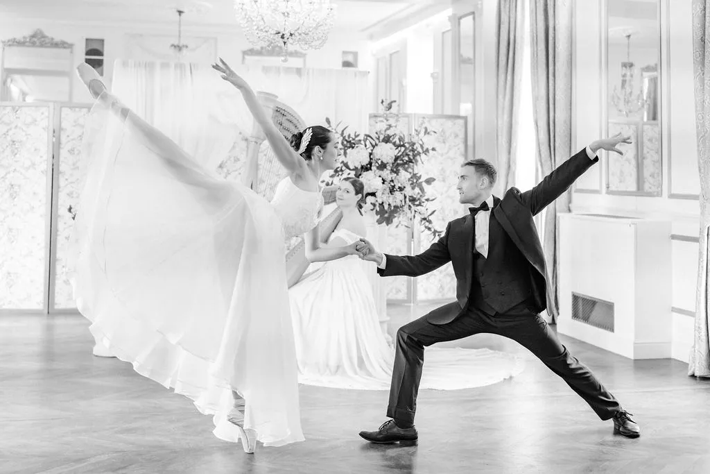 mariage-lac-des-cygnes-normandie-alinelargentonphotographe (22)