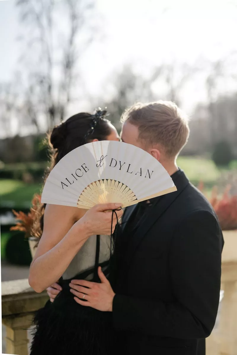 mariage-lac-des-cygnes-normandie-alinelargentonphotographe (25)