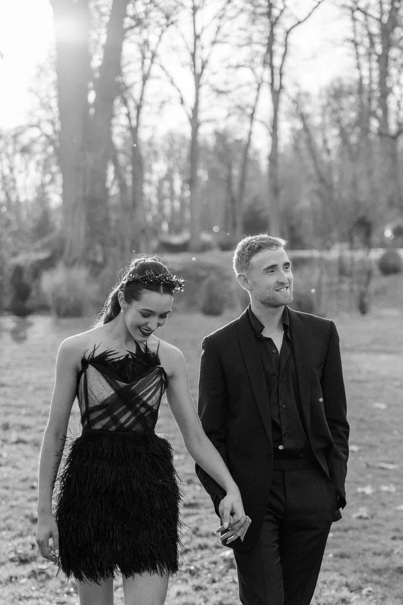 mariage-lac-des-cygnes-normandie-alinelargentonphotographe (26)