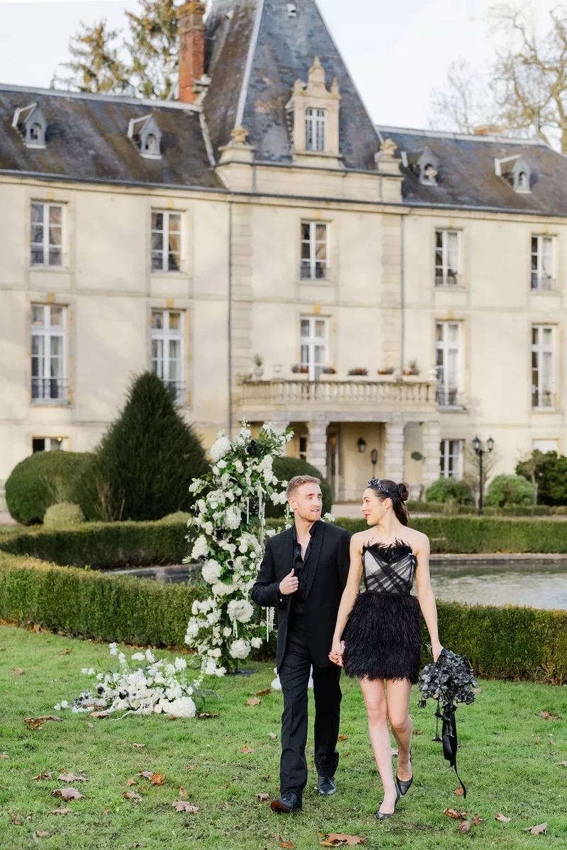 mariage-lac-des-cygnes-normandie-alinelargentonphotographe (27)