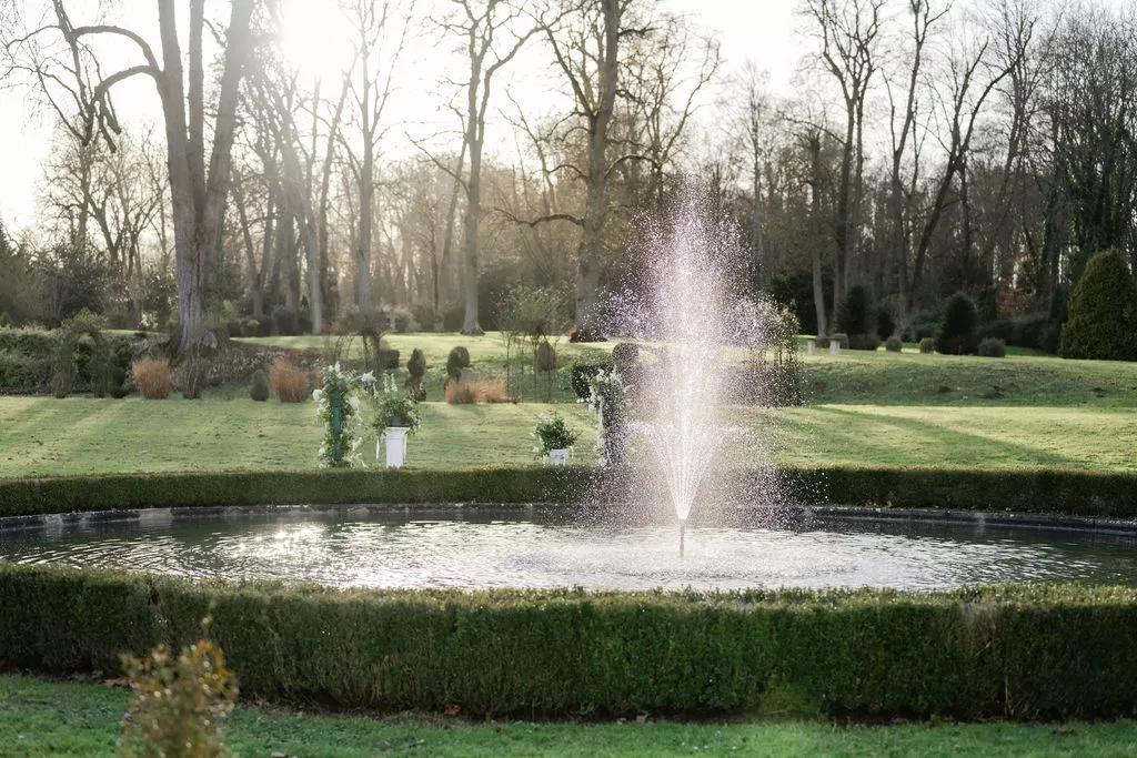 mariage-lac-des-cygnes-normandie-alinelargentonphotographe (3)