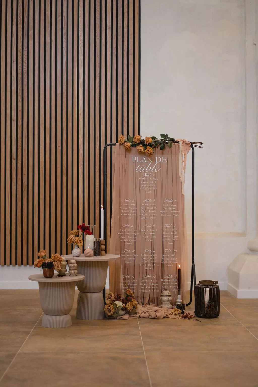 mariage-mocha-mousse-abbaye-de-meslay-vendée-violaine-bretin (12)