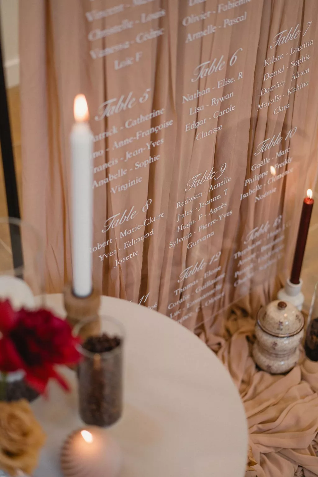 mariage-mocha-mousse-abbaye-de-meslay-vendée-violaine-bretin (13)