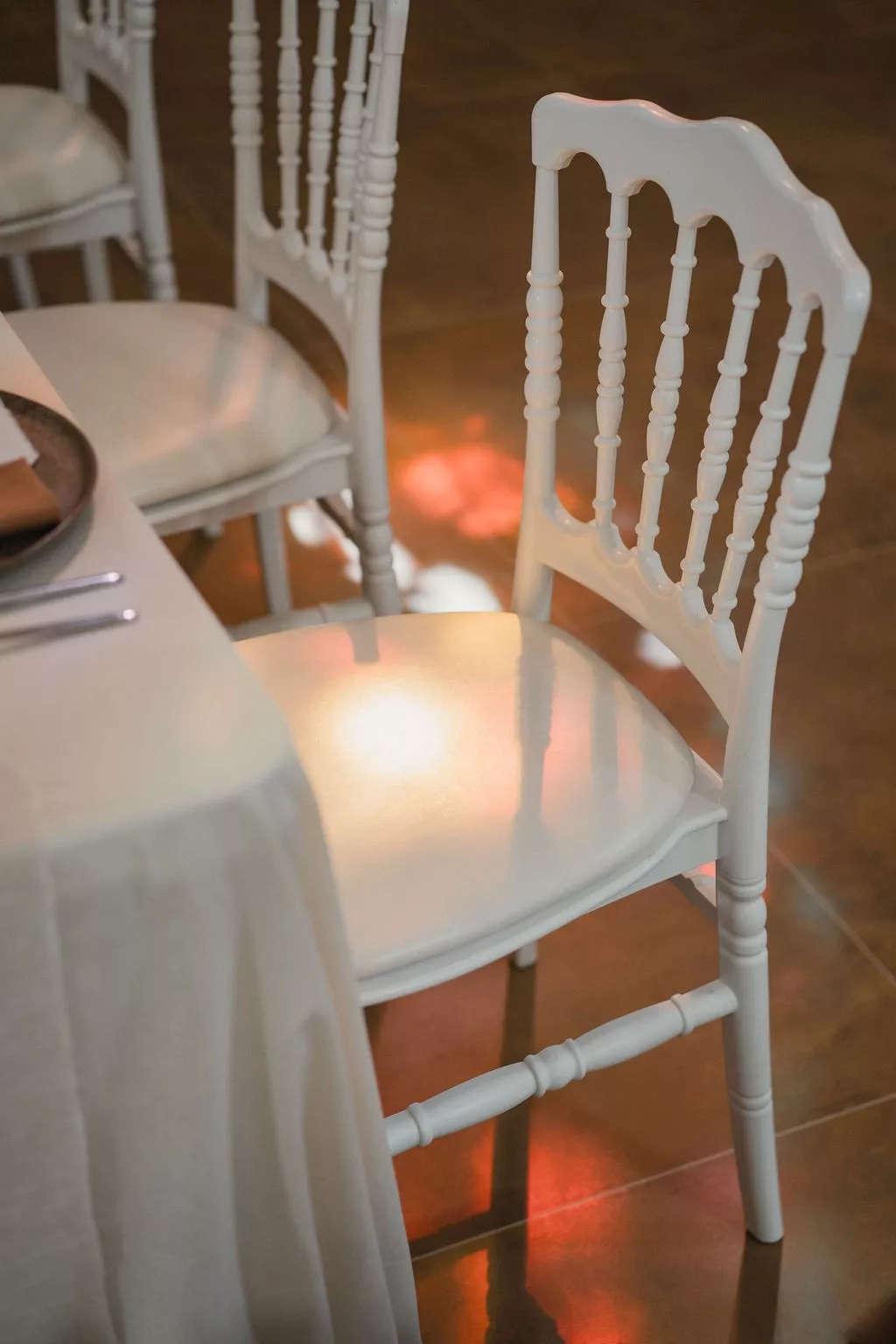 mariage-mocha-mousse-abbaye-de-meslay-vendée-violaine-bretin (16)
