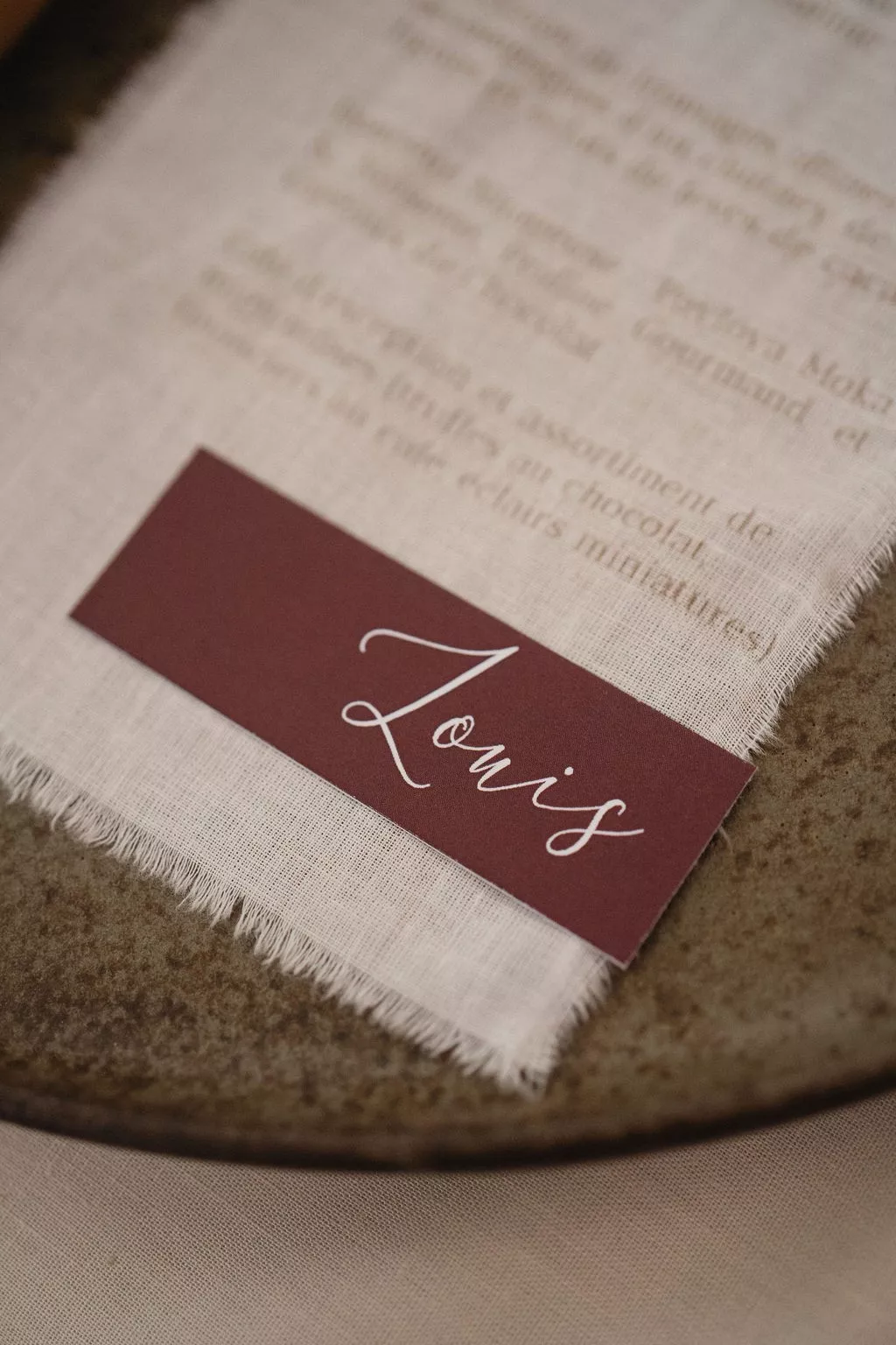 mariage-mocha-mousse-abbaye-de-meslay-vendée-violaine-bretin (18)
