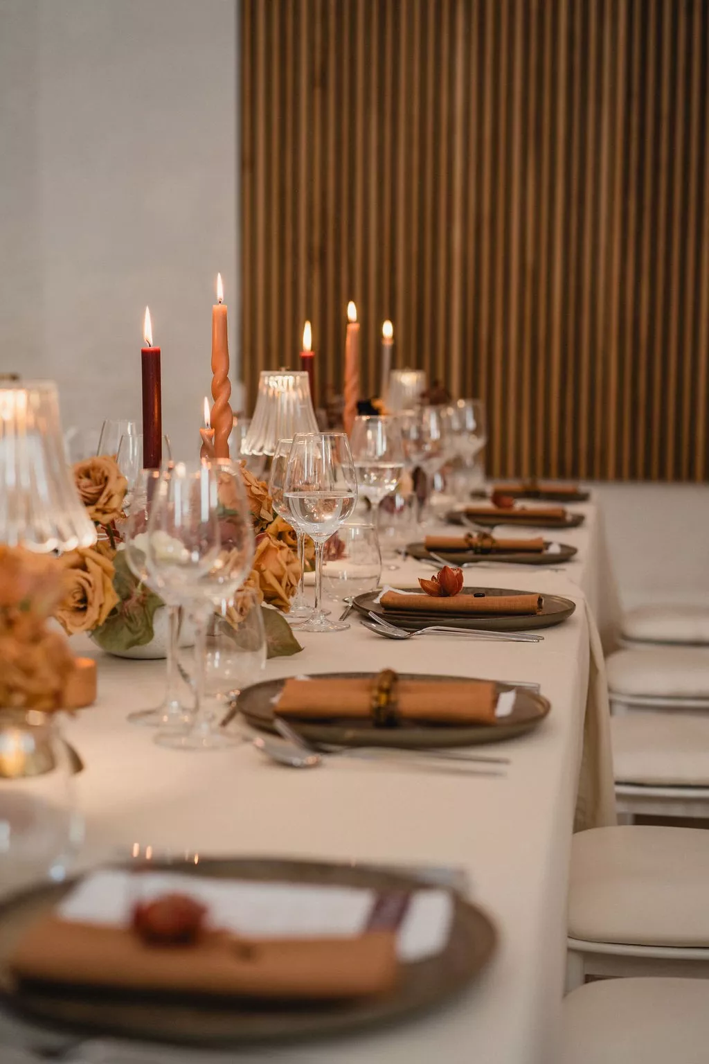 mariage-mocha-mousse-abbaye-de-meslay-vendée-violaine-bretin (19)