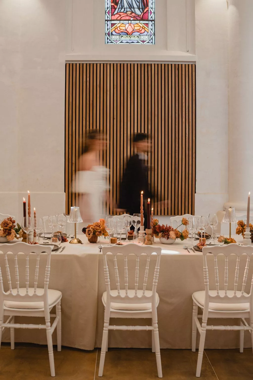 mariage-mocha-mousse-abbaye-de-meslay-vendée-violaine-bretin (20)