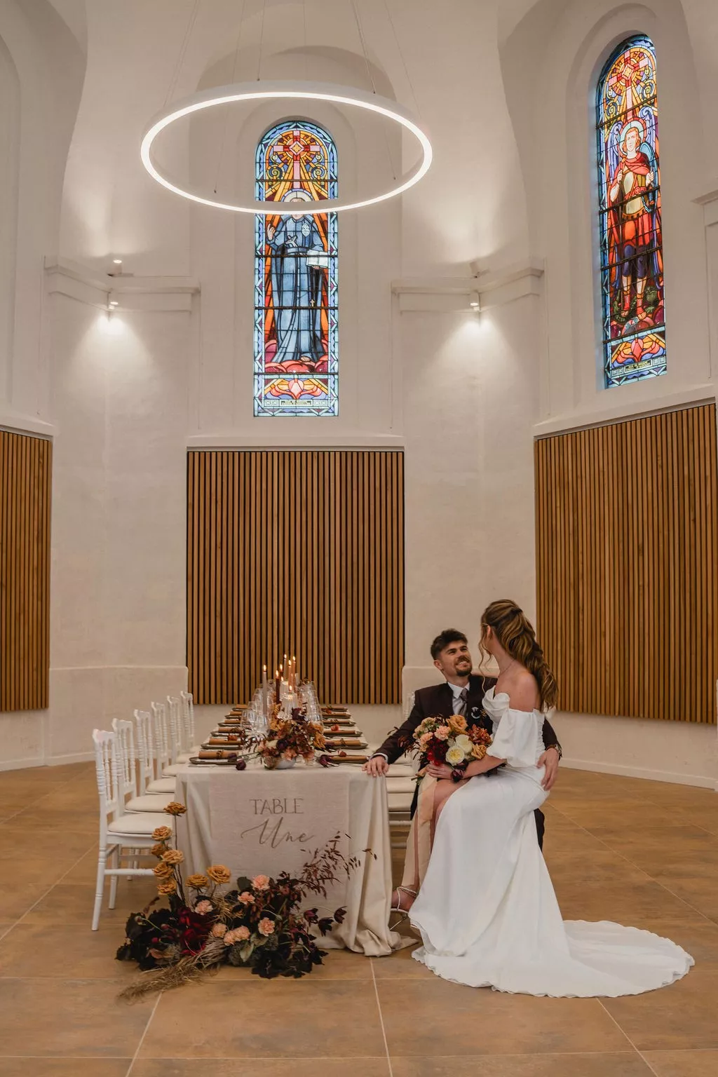 mariage-mocha-mousse-abbaye-de-meslay-vendée-violaine-bretin (22)