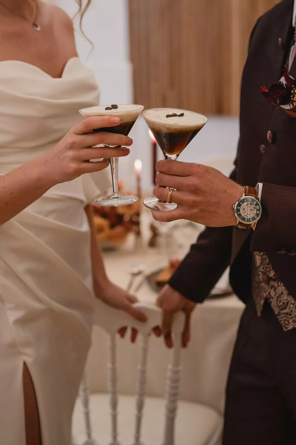mariage-mocha-mousse-abbaye-de-meslay-vendée-violaine-bretin (23)