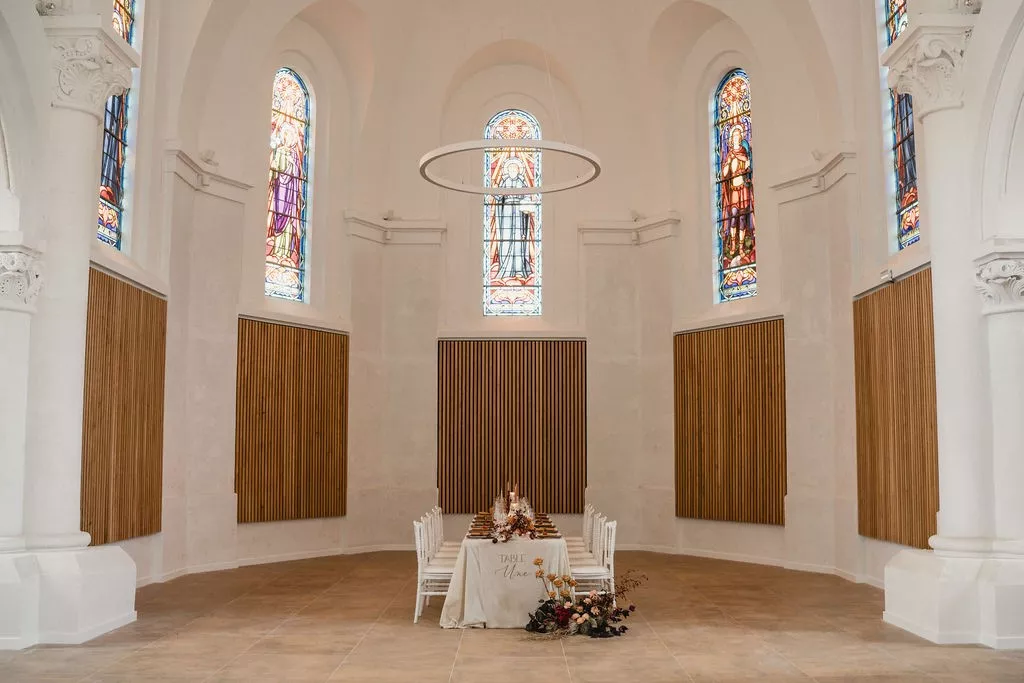 mariage-mocha-mousse-abbaye-de-meslay-vendée-violaine-bretin (28)