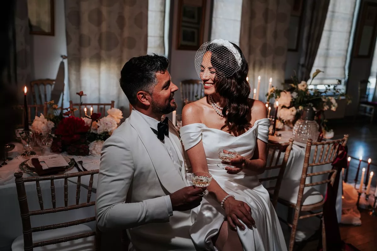 mariage-old-money-lille-nord-chateau-aubry-samuel-bocquillon (1)