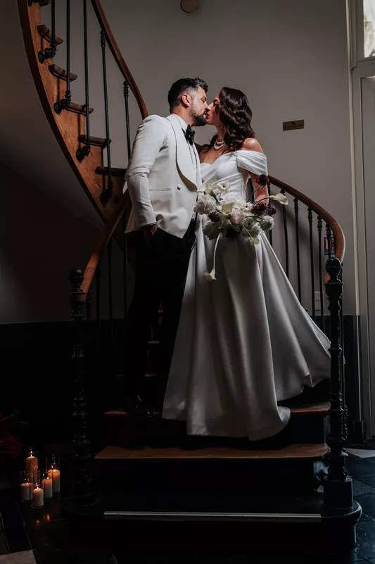 mariage-old-money-lille-nord-chateau-aubry-samuel-bocquillon (11)