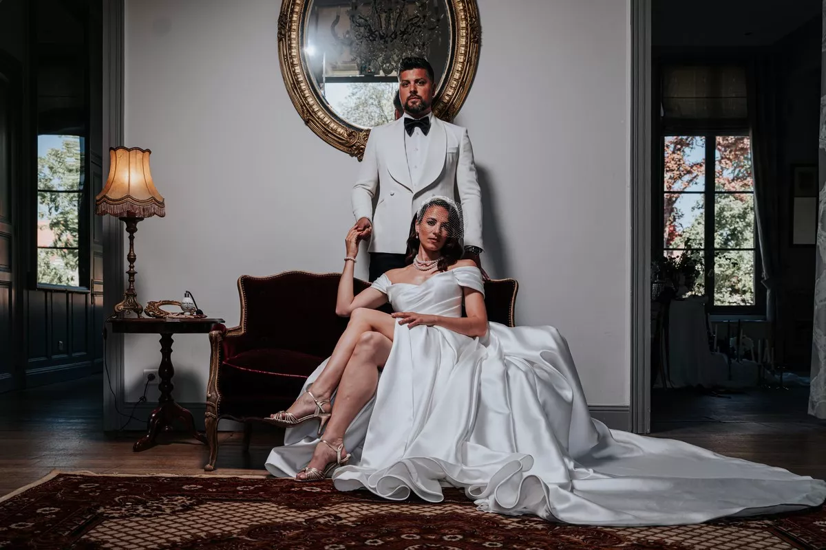 mariage-old-money-lille-nord-chateau-aubry-samuel-bocquillon (12)