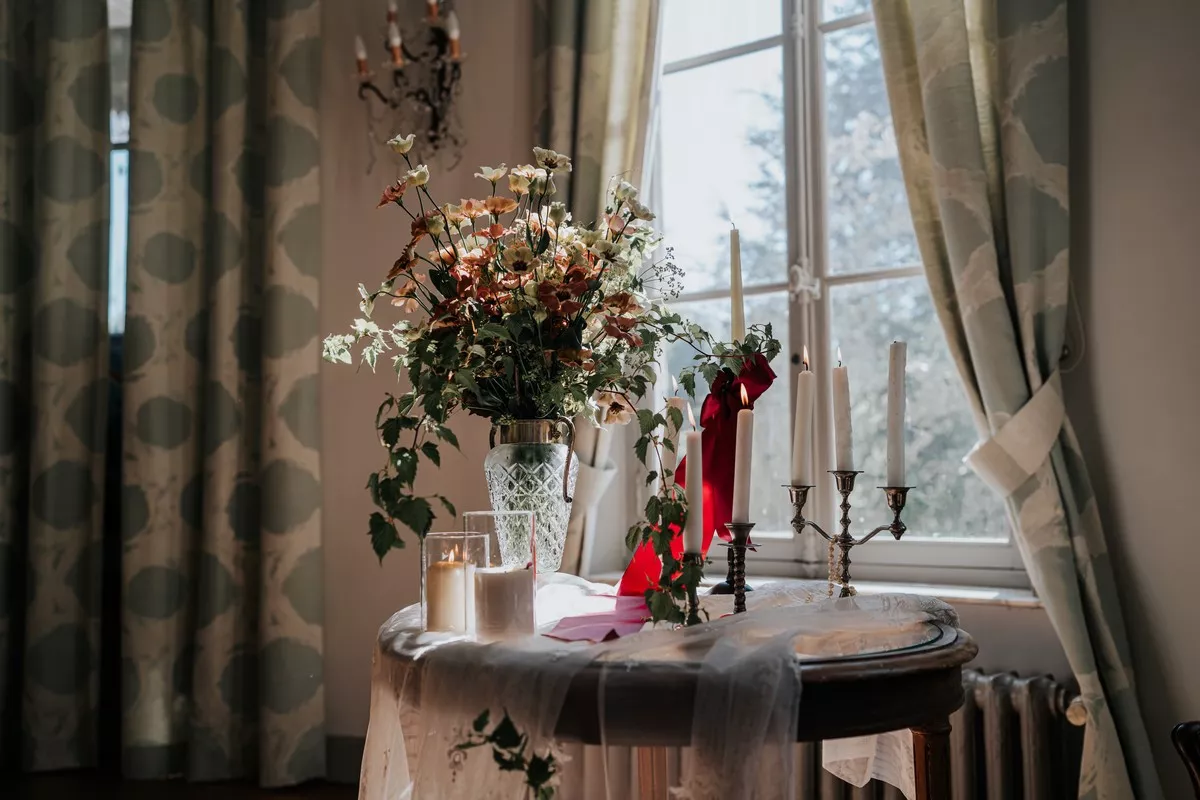 mariage-old-money-lille-nord-chateau-aubry-samuel-bocquillon (13)