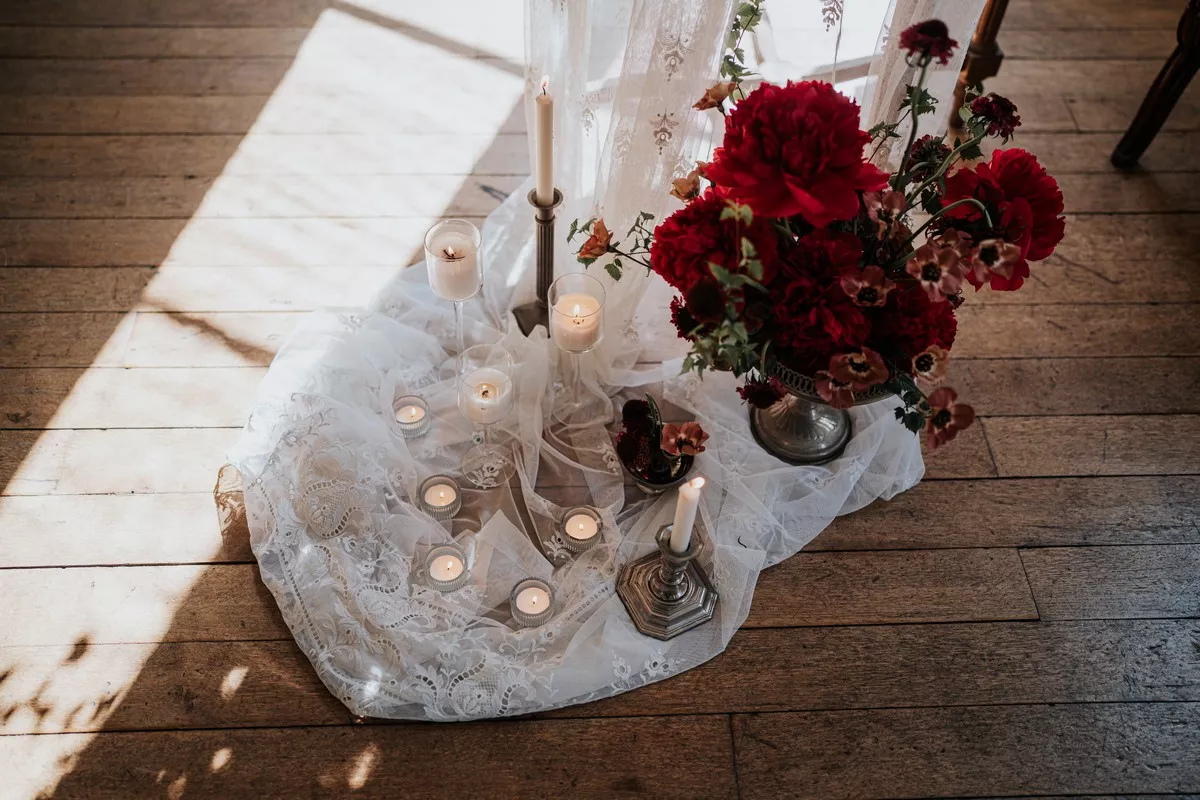 mariage-old-money-lille-nord-chateau-aubry-samuel-bocquillon (14)