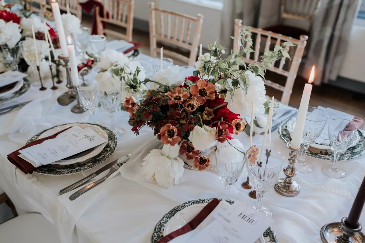 mariage-old-money-lille-nord-chateau-aubry-samuel-bocquillon (15)