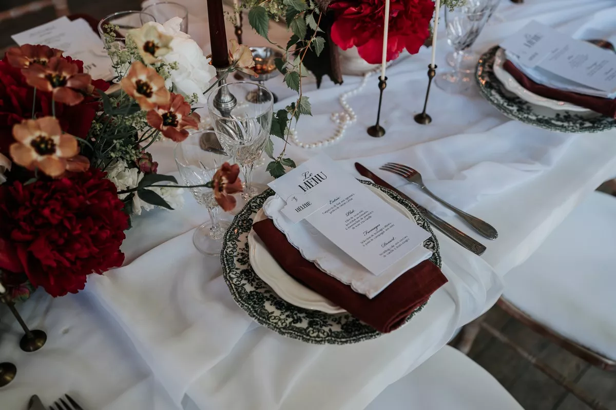 mariage-old-money-lille-nord-chateau-aubry-samuel-bocquillon (16)