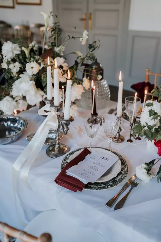 mariage-old-money-lille-nord-chateau-aubry-samuel-bocquillon (19)