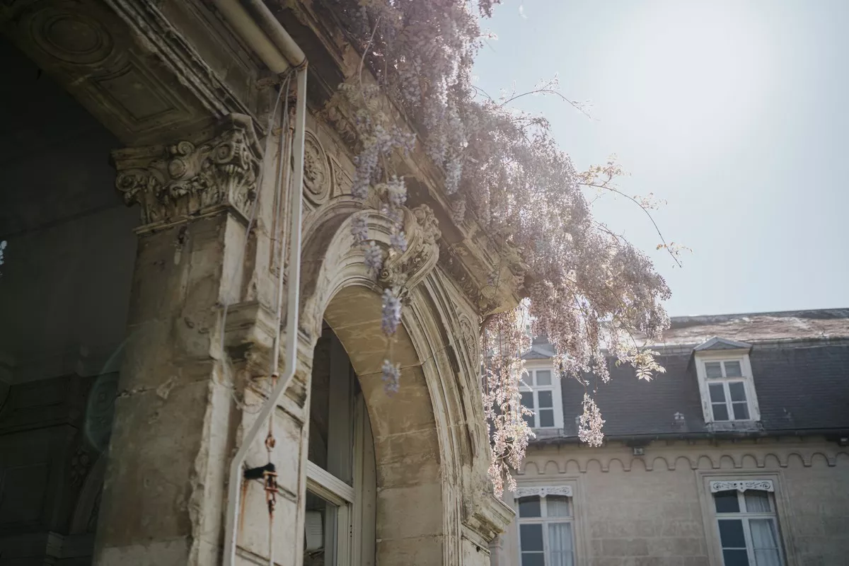 mariage-old-money-lille-nord-chateau-aubry-samuel-bocquillon (2)