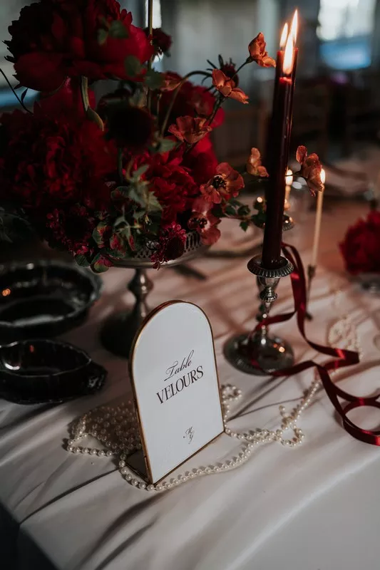 mariage-old-money-lille-nord-chateau-aubry-samuel-bocquillon (21)