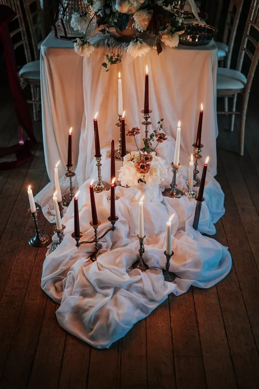 mariage-old-money-lille-nord-chateau-aubry-samuel-bocquillon (22)
