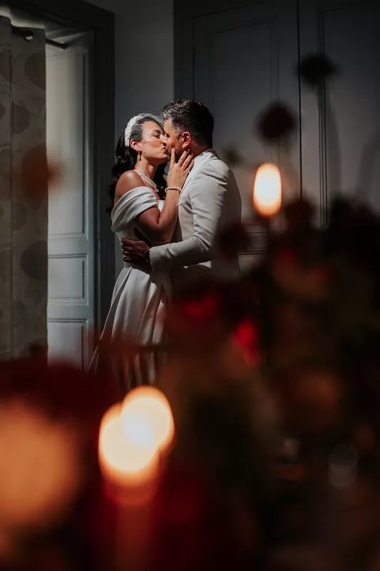 mariage-old-money-lille-nord-chateau-aubry-samuel-bocquillon (23)