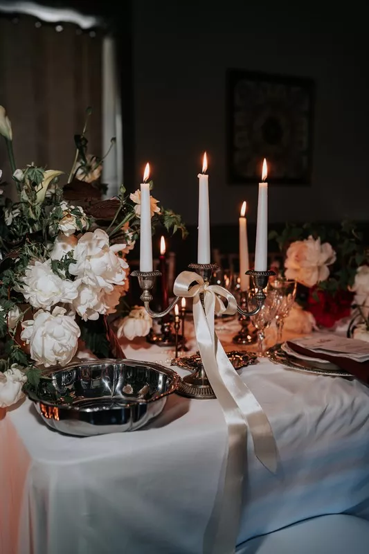 mariage-old-money-lille-nord-chateau-aubry-samuel-bocquillon (24)