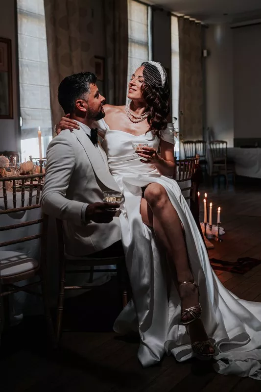 mariage-old-money-lille-nord-chateau-aubry-samuel-bocquillon (26)