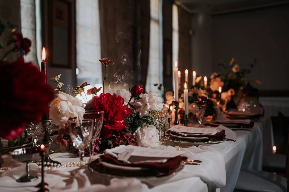 mariage-old-money-lille-nord-chateau-aubry-samuel-bocquillon (27)