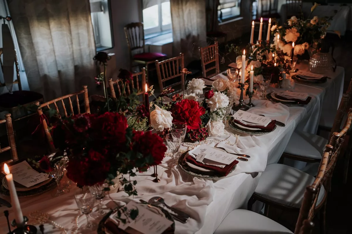 mariage-old-money-lille-nord-chateau-aubry-samuel-bocquillon (28)