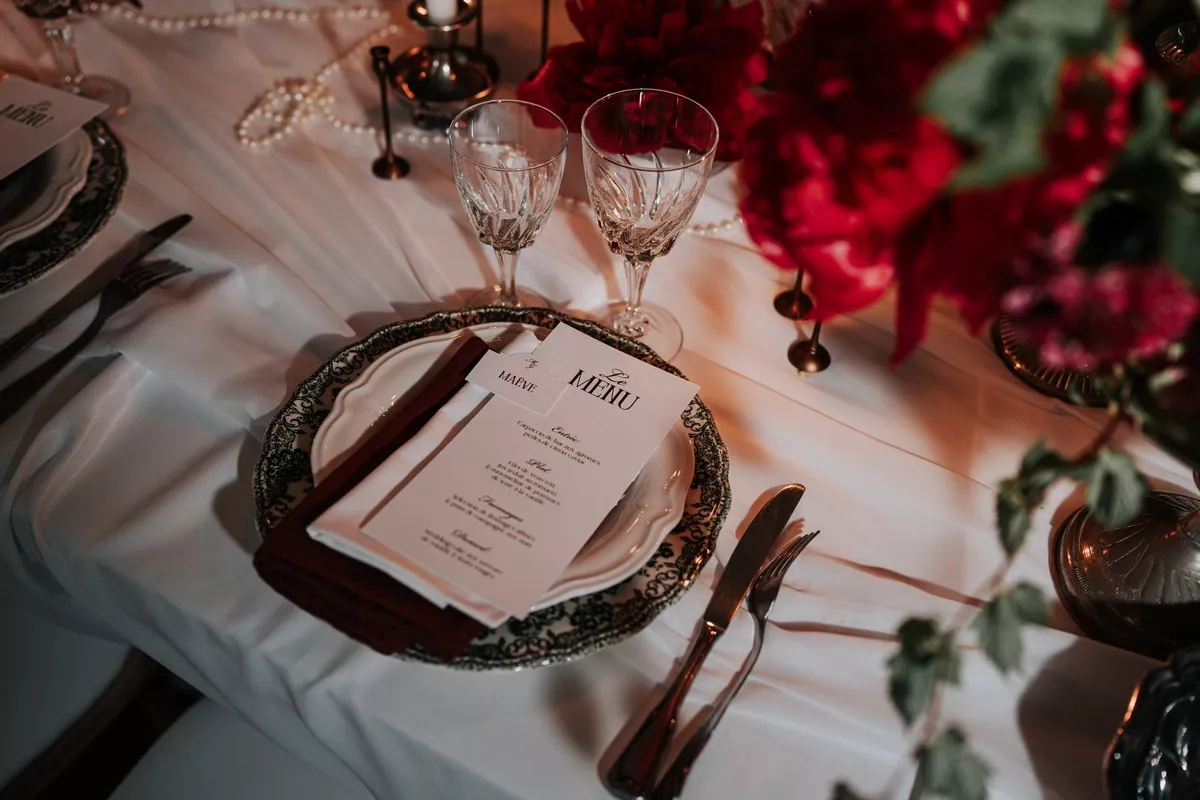 mariage-old-money-lille-nord-chateau-aubry-samuel-bocquillon (29)