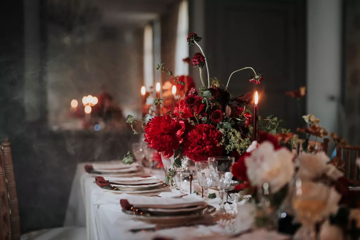 mariage-old-money-lille-nord-chateau-aubry-samuel-bocquillon (30)