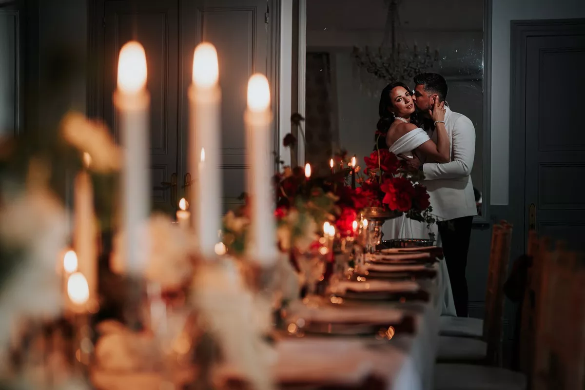 mariage-old-money-lille-nord-chateau-aubry-samuel-bocquillon (31)