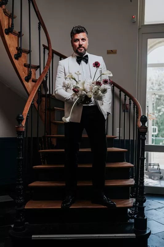 mariage-old-money-lille-nord-chateau-aubry-samuel-bocquillon (8)