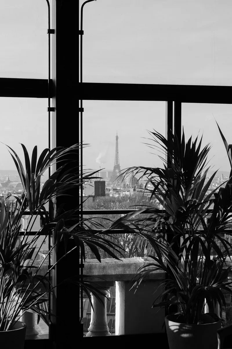 mariage-romantique-petit-comité-tour-eiffel-Lea-Evrevin (17)