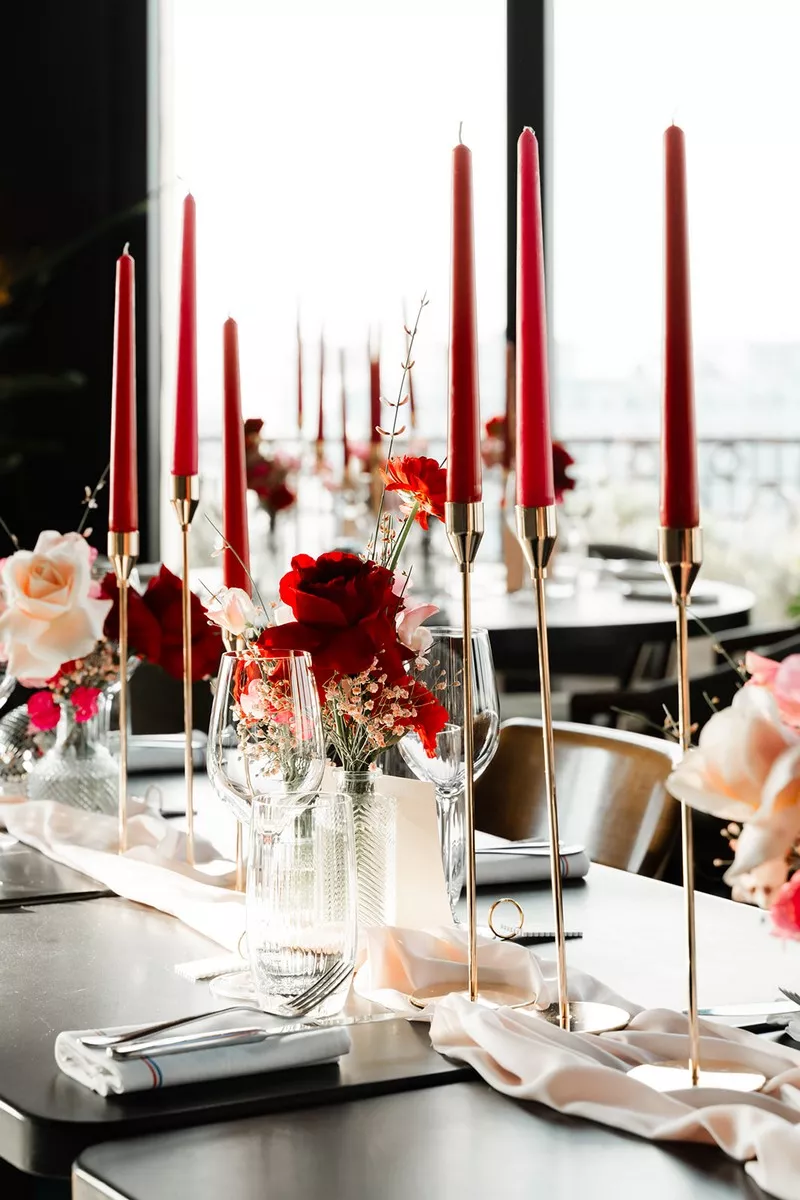 mariage-romantique-petit-comité-tour-eiffel-Lea-Evrevin (43)