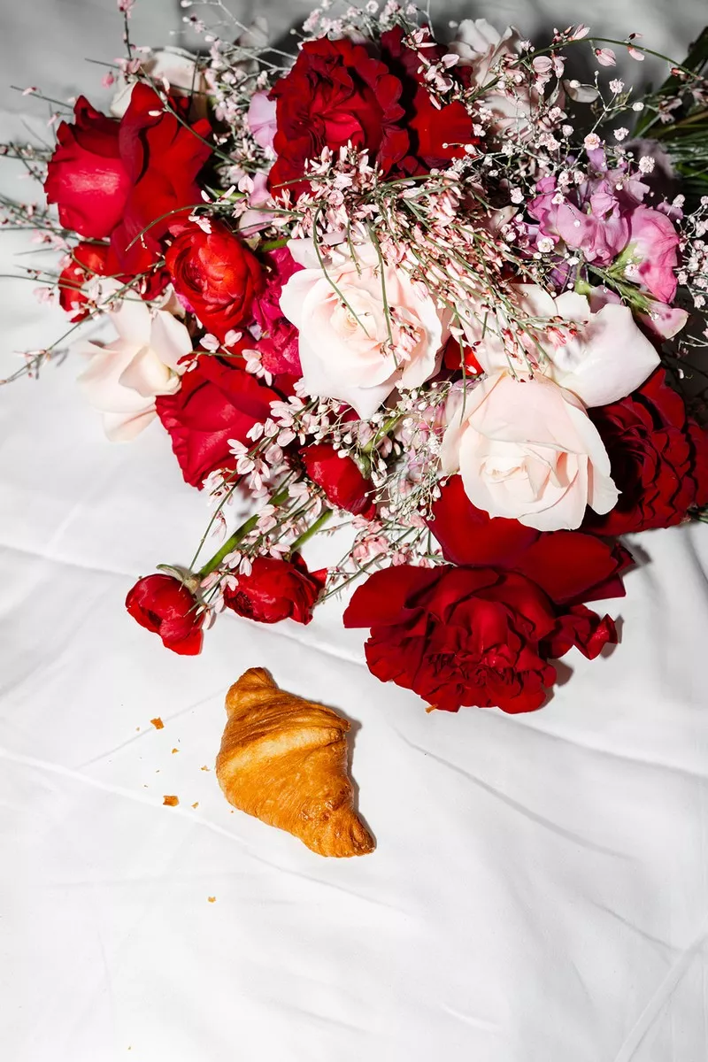 mariage-romantique-petit-comité-tour-eiffel-Lea-Evrevin (6)