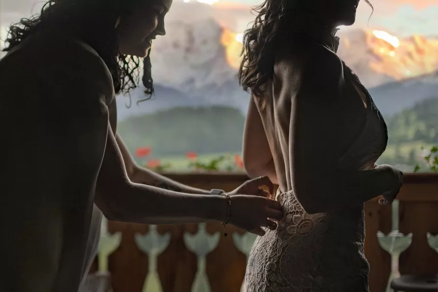 préparatifs-mariage-haute-savoie