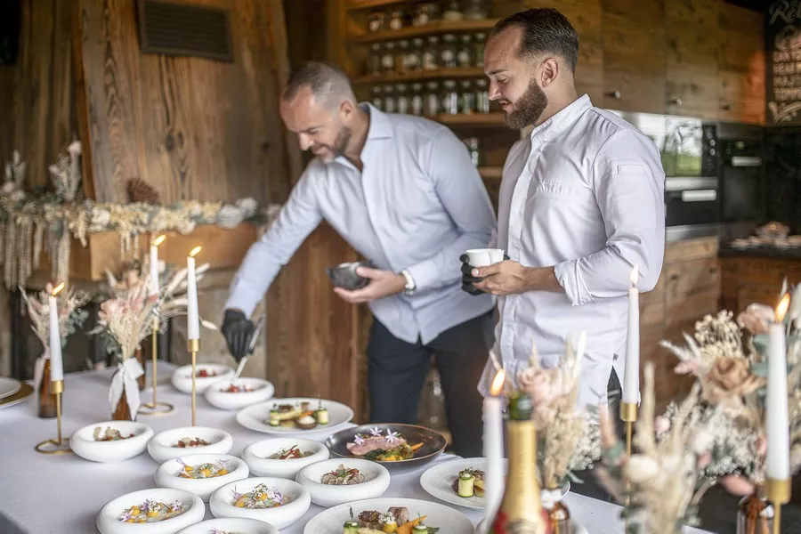 reception-mariage-evenements-luxe-haute-savoie