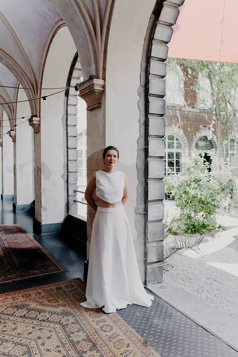 robe-de-mariée-sur-mesure-lille-au-fil-dun-jour-©marine-derache (2)