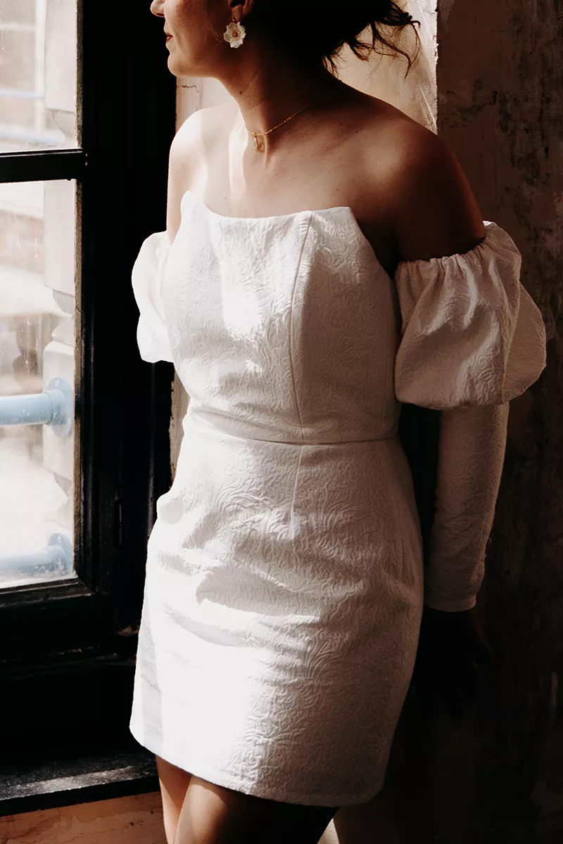 robe-de-mariée-sur-mesure-lille-au-fil-dun-jour-©marine-derache (7)