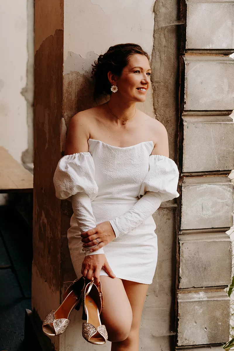 robe-de-mariée-sur-mesure-lille-au-fil-dun-jour-©marine-derache (8)