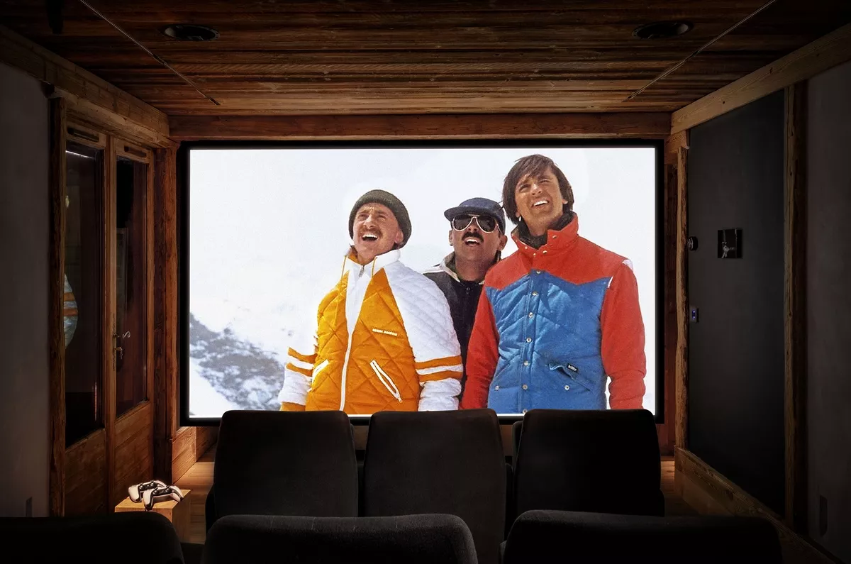 salle-de-cinema-privée-chalet-les-cerises