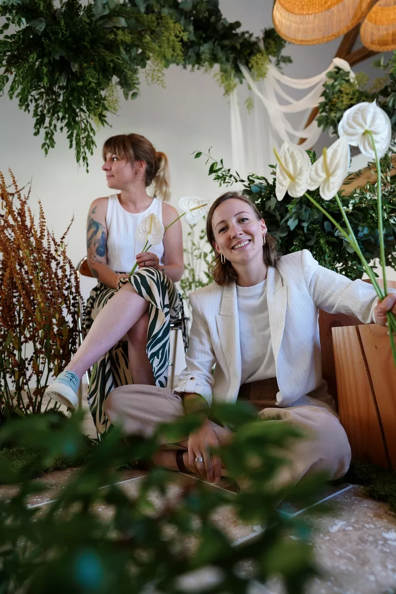 sarah-et-mylene-verveine-de-proust-studio95