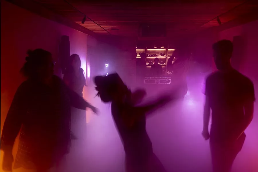 soirée-evjf-privé-chalet-les-cerises