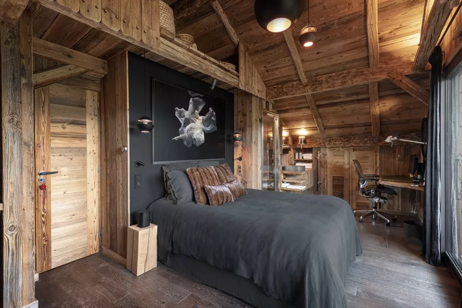 suite-prestige-pour-les-mariés-chalet-les-cerises