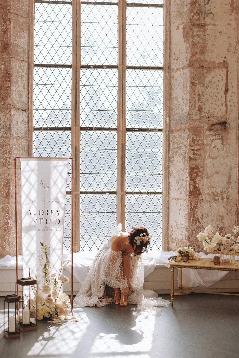 un-jour-parfait-organisation-de-mariage-ecoresponsable-lucile-k-photography (2)